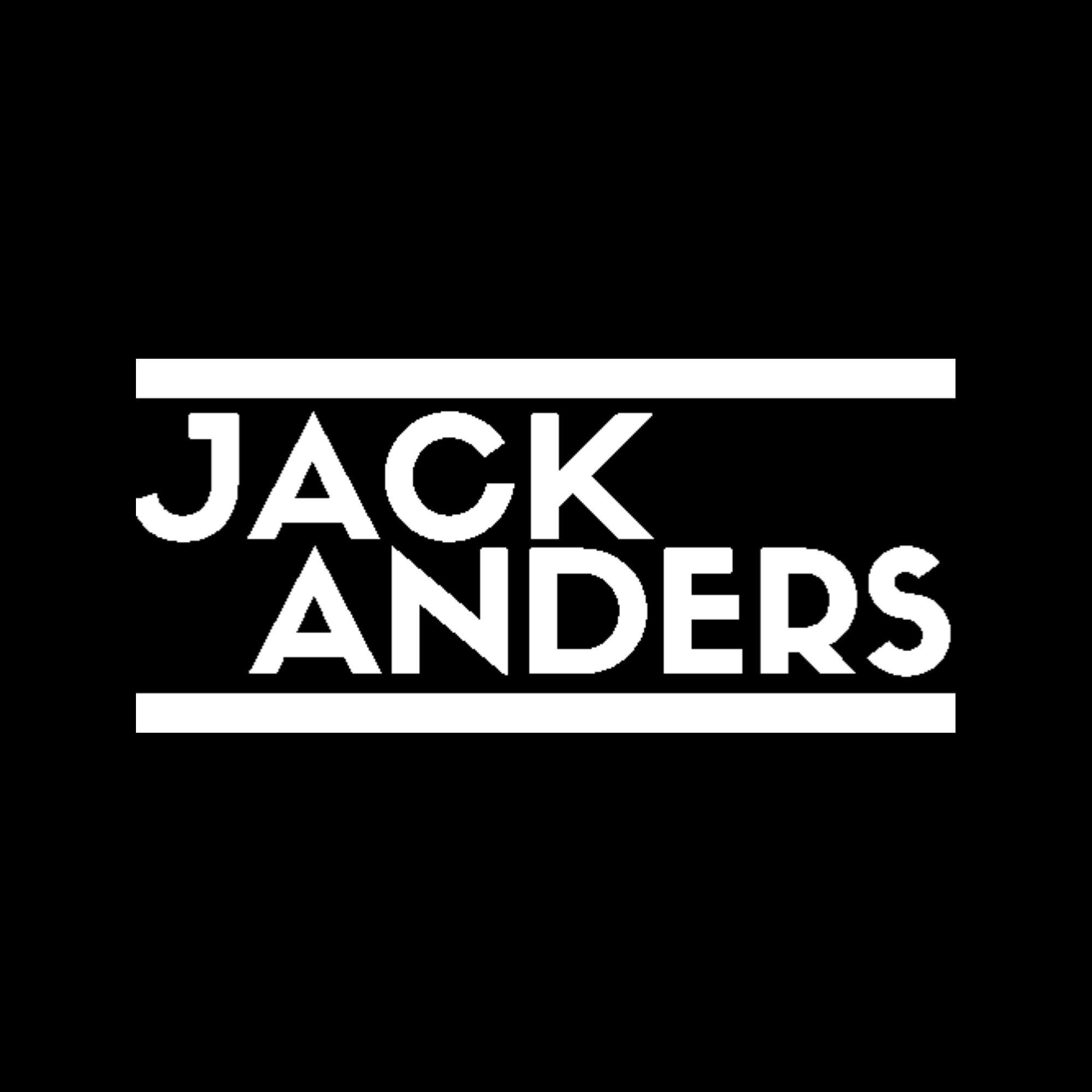 Jack Anders